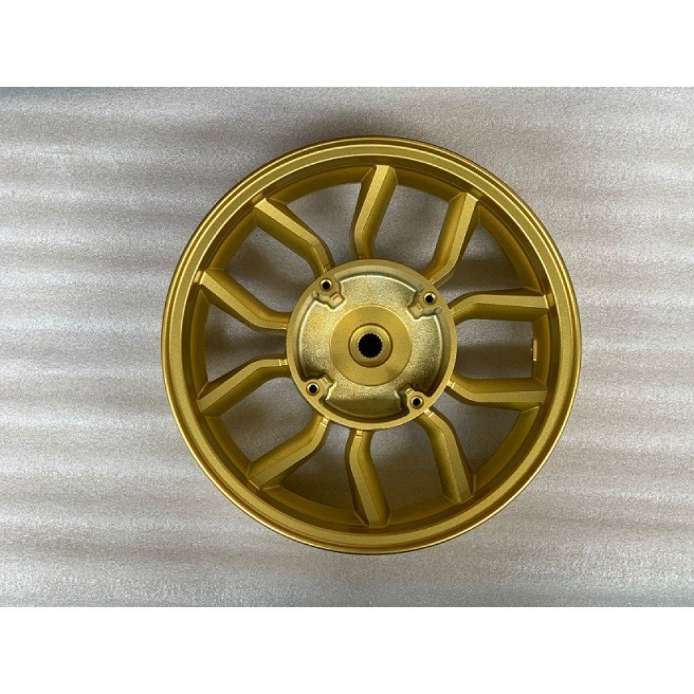 SAFARI PRO – 124
ARKA JANT GOLD_69a2cc8a75a6a.jpeg SAFARI PRO - 124
ARKA JANT GOLD - Görsel 1