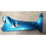 SAĞ DİZLİK TURKUAZ