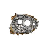 SAĞ KARTEL GOLD (169 CC)