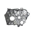 SAĞ KARTEL (OTOMATİK VİTES)