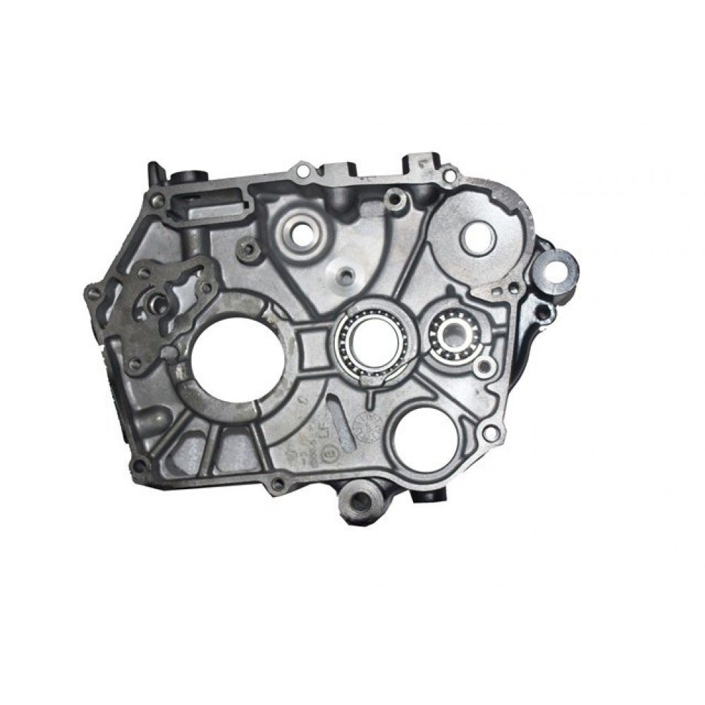 SAĞ KARTEL (OTOMATİK VİTES)_699cb882c2218.jpeg SAĞ KARTEL (OTOMATİK VİTES) - Görsel 1