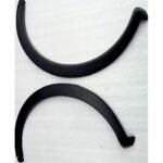 SAĞ ÖN TEKER ÜSTÜ DIŞ PLS.