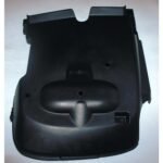 ŞASE ALTI ÇAMURLUK