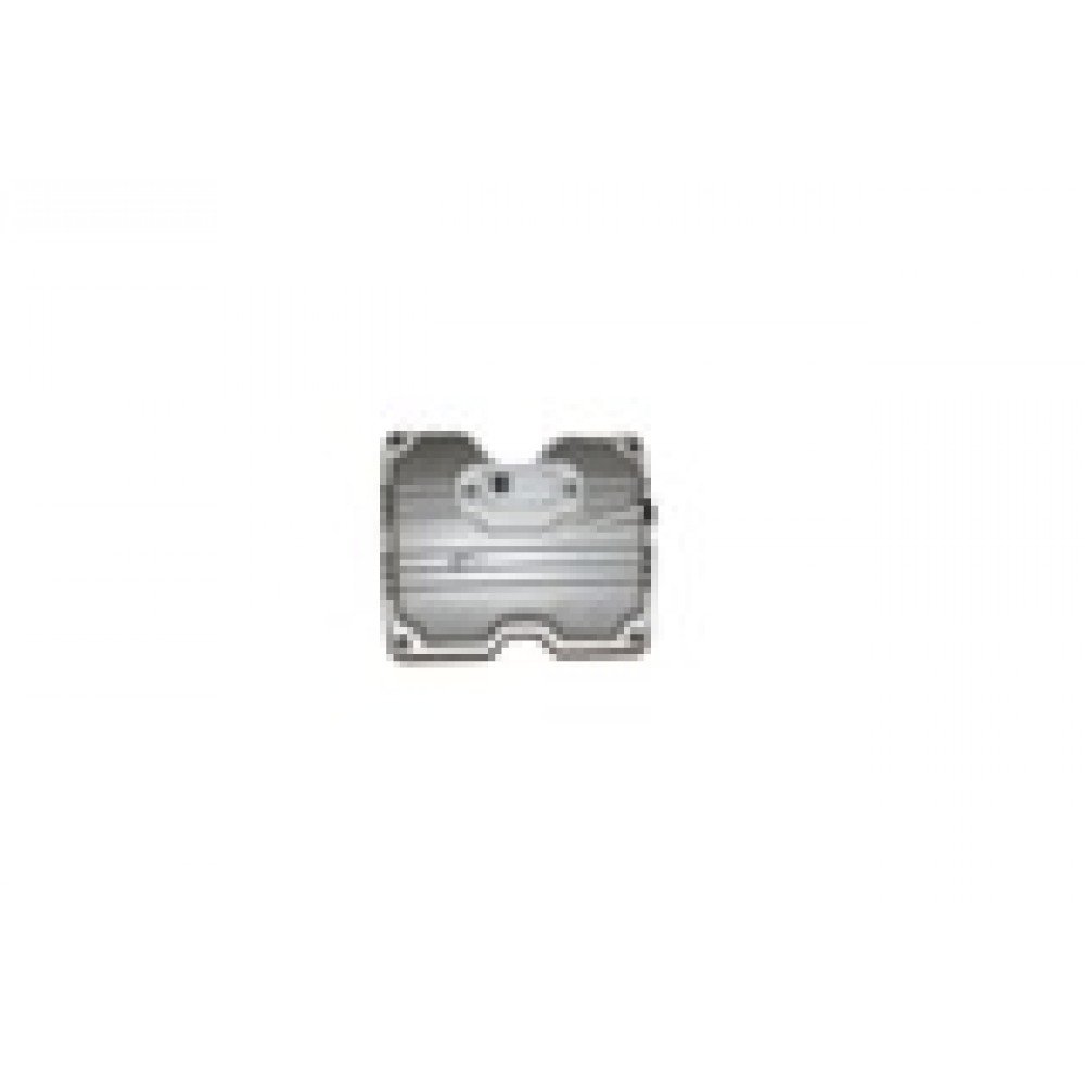 SİBOP ÜST KAPAĞI BEYAZ (NEW MODEL)_6999bf9509dda.jpeg SİBOP ÜST KAPAĞI BEYAZ (NEW MODEL) - Görsel 1