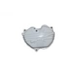 SİBOP ÜST KAPAĞI MAVİ