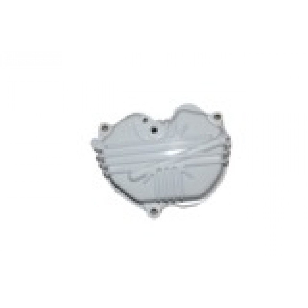 SİBOP ÜST KAPAĞI MAVİ_699cc7056fbb3.jpeg SİBOP ÜST KAPAĞI MAVİ - Görsel 1