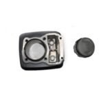 SİLİNDİR SET (169 cc)