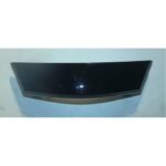 SİNYAL MUHAFAZA DEKORATİF KAPAĞI