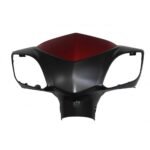 SİNYAL MUHAFAZA MAVİ (48V)