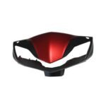 SİNYAL MUHAFAZA MAVİ (60V)