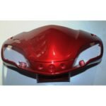 SİNYAL MUHAFAZA MAVİ