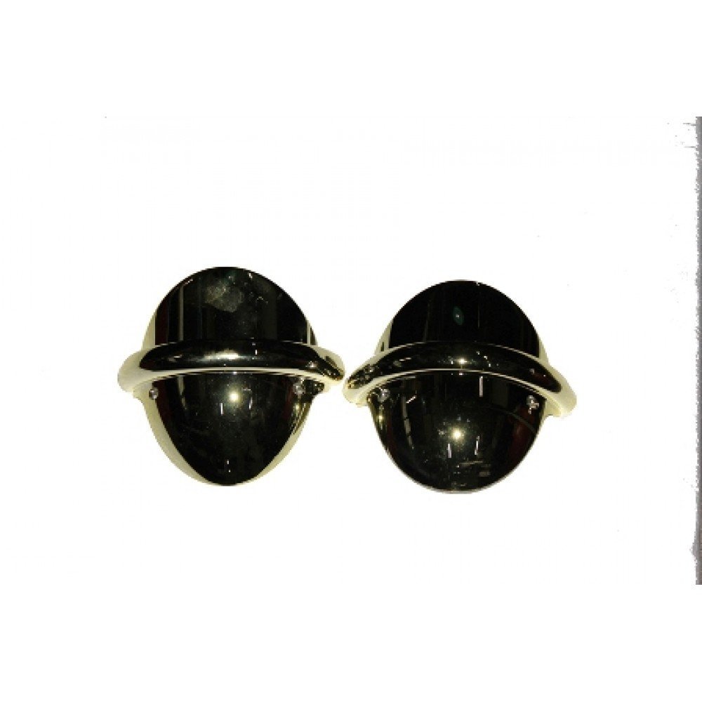 SİS LAMBASI ŞAPKASI_6999bfafe3b16.jpeg SİS LAMBASI ŞAPKASI - Görsel 1