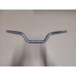 SK250 - 002
DİREKSİYON