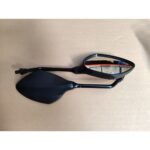 SK250 - 007
AYNA TAKIMI