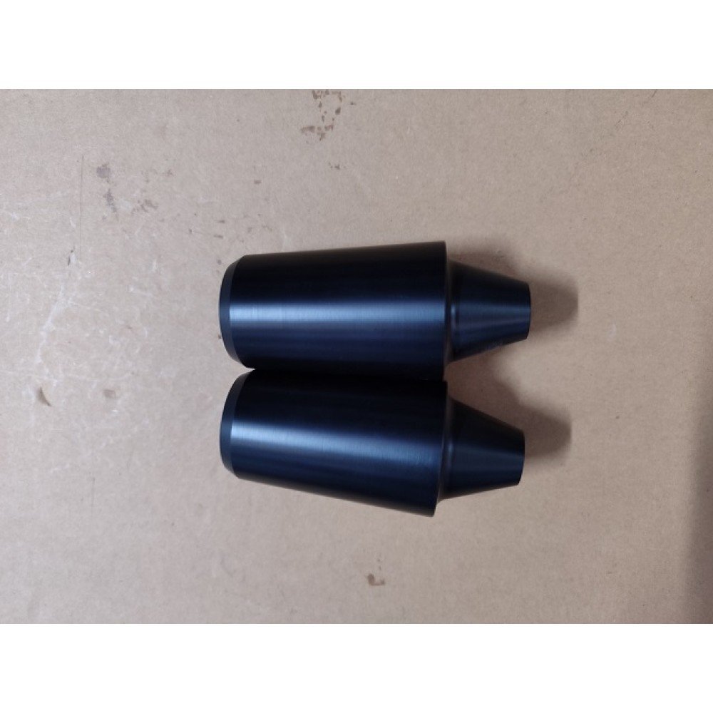 SK250 – 010
SAĞ KORUMA TAKOZU_699cbed9bc486.jpeg SK250 - 010
SAĞ KORUMA TAKOZU - Görsel 1