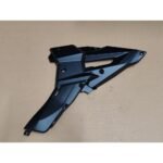 SK250 - 012
SAĞ KORUMA LEVHASI