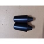 SK250 - 014
SOL KORUMA TAKOZU