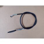 SK250 - 015
DEBRİYAJ TELİ