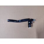 SK250-KV- 008
DEBRİYAJ KOLU