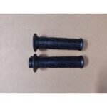 SK250-KV- 010
ELCİK TAKIMI