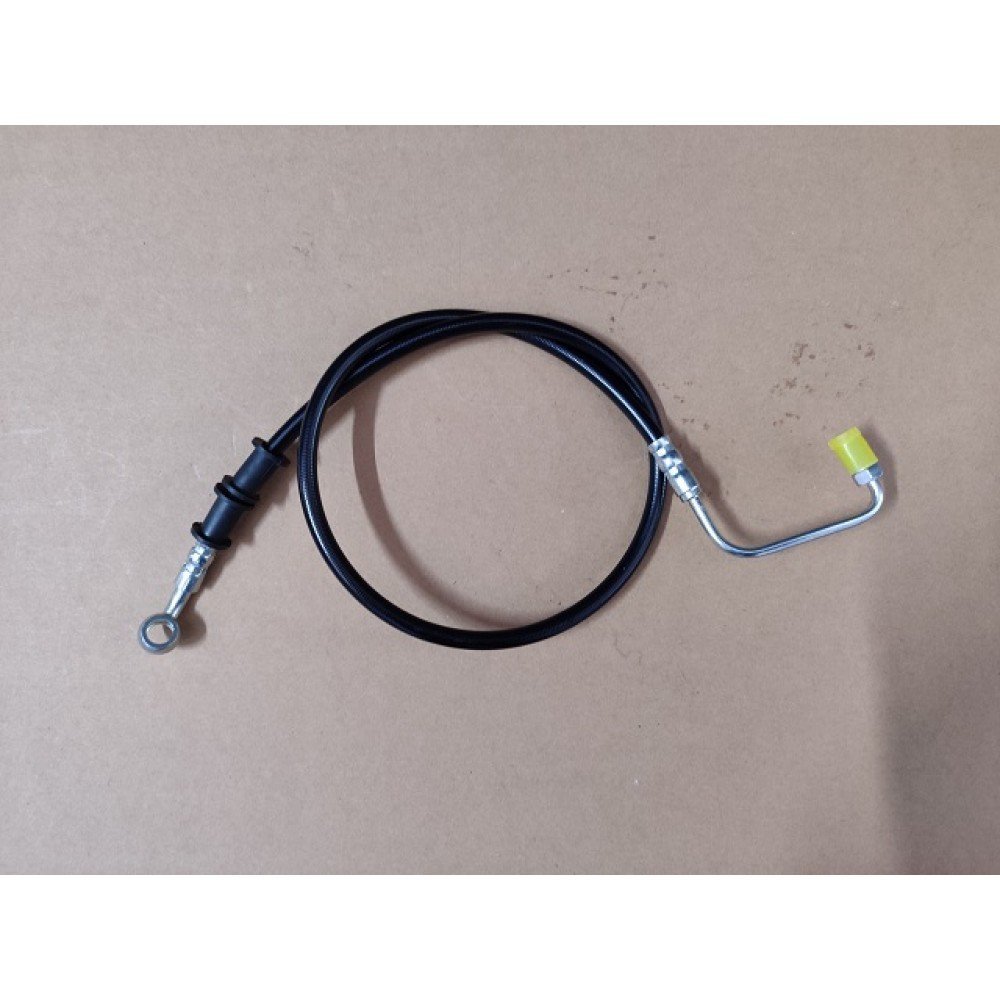 SK250-KV- 014
GAZ TELİ_699cbf8d3597e.jpeg SK250-KV- 014
GAZ TELİ - Görsel 1