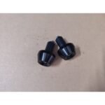 SK250-KV- 015
ELCİK TAPASI (ADET)