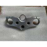 SK250-KV- 017
ÜST MAŞA