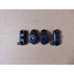 SK250-KV- 018
ÜST MAŞA KELEPÇESİ TK.