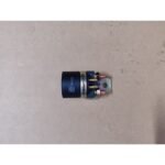 SK250-KV- 022
MARŞ ROLESİ