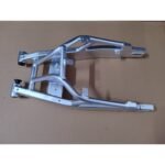 SK250-KV- 023
ARKA MAFSAL