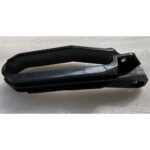 SK250-KV- 024
ZİNCİR MUHAFAZA