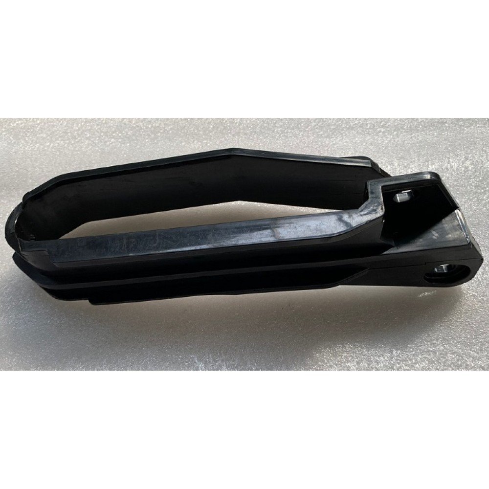 SK250-KV- 024
ZİNCİR MUHAFAZA_699cbfcfc1305.jpeg SK250-KV- 024
ZİNCİR MUHAFAZA - Görsel 1