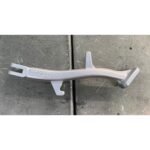 SK250-KV- 027
YAN AYAKLIK