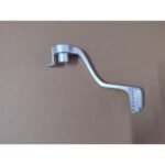 SK250-KV- 028
FREN PEDALI