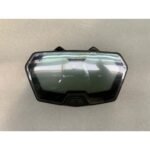 SK250-KV- 030
KM SAATİ