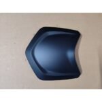 SK250-KV- 032
FAR ÜSTÜ PLASTİK SİYAH