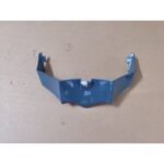 SK250-KV- 033
FAR ALTI PLASTİK GRİ