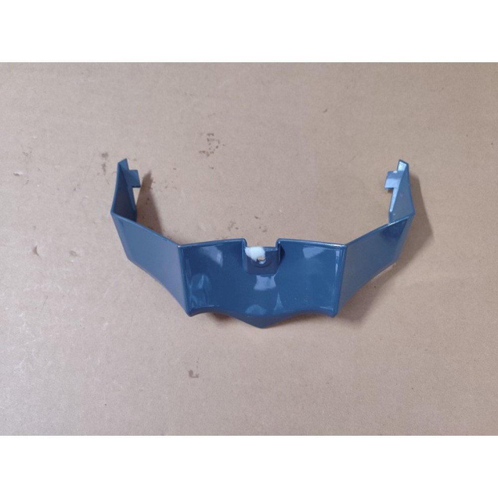 SK250-KV- 033
FAR ALTI PLASTİK GRİ_699cc02623f99.jpeg SK250-KV- 033
FAR ALTI PLASTİK GRİ - Görsel 1