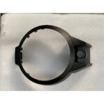 SK250-KV- 041
FAR ÇERÇEVESİ (KV)