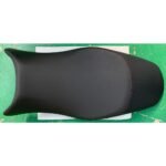 SK250-KV- 045
KOLTUK