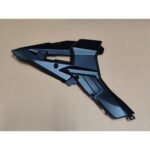 SK250-KV- 047
SOL KORUMA LEVHASI