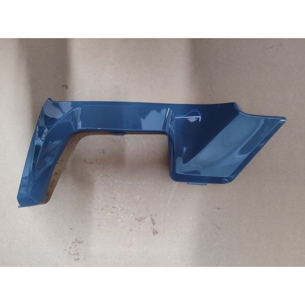 SK250-KV- 050
SOL KORUMA LEVHASI DEK. PLS. ÜST GRİ_699cc0aa9c6d4.jpeg SK250-KV- 050
SOL KORUMA LEVHASI DEK. PLS. ÜST GRİ - Görsel 1