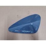 SK250-KV- 055
SAĞ YAN KAPAK GRİ