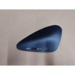 SK250-KV- 056
SAĞ YAN KAPAK SİYAH