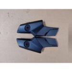 SK250-KV- 058
ARKA TUTAMAK BAĞLANTI DEMİRİ SAĞ