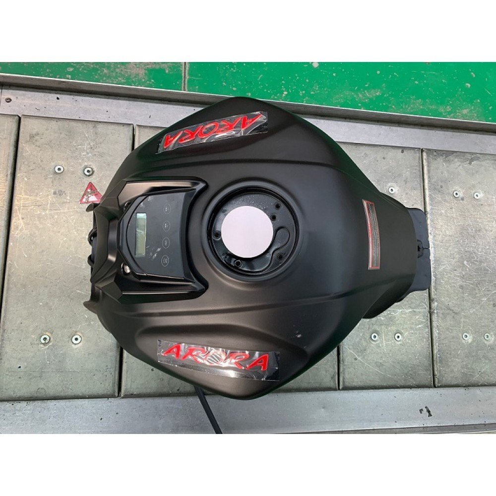 SK250-KV- 063
BENZİN DEPOSU GRİ_699cc050d8d40.jpeg SK250-KV- 063
BENZİN DEPOSU GRİ - Görsel 1