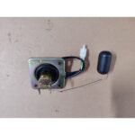 SK250-KV- 065
BENZİN POMPA ŞAMANDIRASI