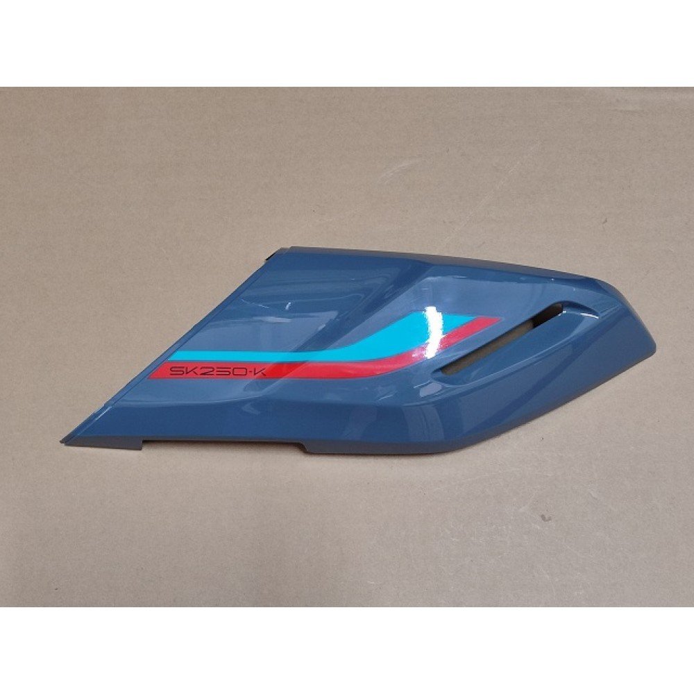 SK250-KV- 066
DEPO ÖN KORUMA PLS. SOL GRİ_699cc161dbbfb.jpeg SK250-KV- 066
DEPO ÖN KORUMA PLS. SOL GRİ - Görsel 1