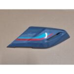 SK250-KV- 067
DEPO ÖN KORUMA PLS. SOL SİYAH