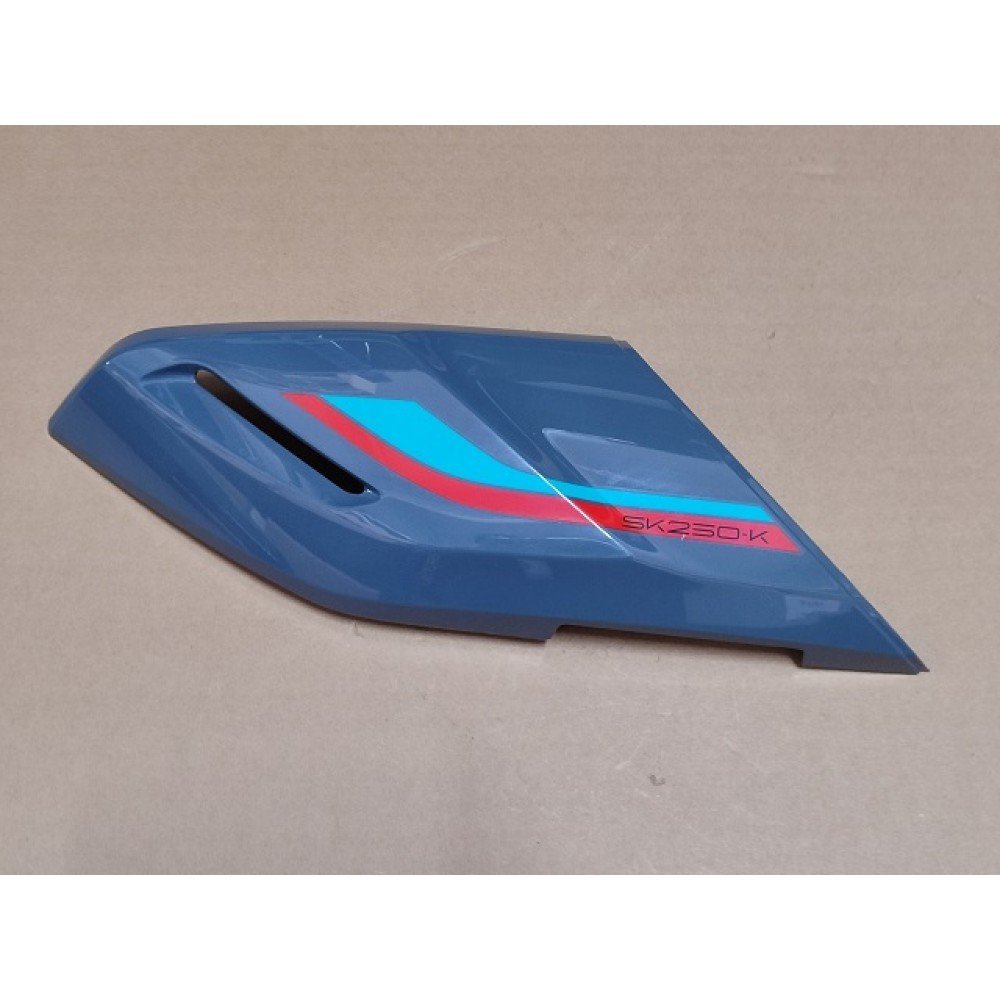 SK250-KV- 068
DEPO ÖN KORUMA PLS. SAĞ GRİ_699cc198a61c7.jpeg SK250-KV- 068
DEPO ÖN KORUMA PLS. SAĞ GRİ - Görsel 1